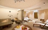 Туры в отель Romantik Hotel die Gersberg Alm mit Panorama uber Salzburg und Outdoorpool ab Mai