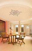 Туры в отель Romantik Hotel die Gersberg Alm mit Panorama uber Salzburg und Outdoorpool ab Mai