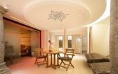 Туры в отель Romantik Hotel die Gersberg Alm mit Panorama uber Salzburg und Outdoorpool ab Mai