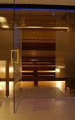 Туры в отель Romantik Hotel die Gersberg Alm mit Panorama uber Salzburg und Outdoorpool ab Mai