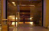 Туры в отель Romantik Hotel die Gersberg Alm mit Panorama uber Salzburg und Outdoorpool ab Mai