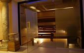 Туры в отель Romantik Hotel die Gersberg Alm mit Panorama uber Salzburg und Outdoorpool ab Mai