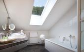 Туры в отель Romantik Hotel die Gersberg Alm mit Panorama uber Salzburg und Outdoorpool ab Mai