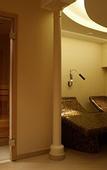 Туры в отель Romantik Hotel die Gersberg Alm mit Panorama uber Salzburg und Outdoorpool ab Mai