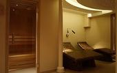 Туры в отель Romantik Hotel die Gersberg Alm mit Panorama uber Salzburg und Outdoorpool ab Mai