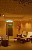 Туры в отель Romantik Hotel die Gersberg Alm mit Panorama uber Salzburg und Outdoorpool ab Mai