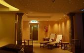Туры в отель Romantik Hotel die Gersberg Alm mit Panorama uber Salzburg und Outdoorpool ab Mai