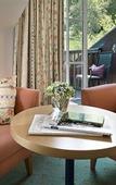 Туры в отель Romantik Hotel die Gersberg Alm mit Panorama uber Salzburg und Outdoorpool ab Mai