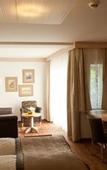 Туры в отель Romantik Hotel die Gersberg Alm mit Panorama uber Salzburg und Outdoorpool ab Mai