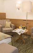 Туры в отель Romantik Hotel die Gersberg Alm mit Panorama uber Salzburg und Outdoorpool ab Mai