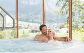 Туры в отель DAS SIEBEN ****s - Adults Only