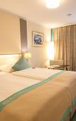 Туры в отель Cityhotel Trumer Stube