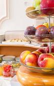 Туры в отель Cityhotel Trumer Stube