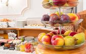 Туры в отель Cityhotel Trumer Stube
