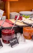 Туры в отель Cityhotel Trumer Stube