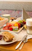 Туры в отель Cityhotel Trumer Stube