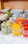Туры в отель Cityhotel Trumer Stube