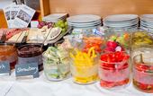 Туры в отель Cityhotel Trumer Stube