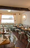 Туры в отель Cityhotel Trumer Stube