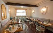 Туры в отель Cityhotel Trumer Stube