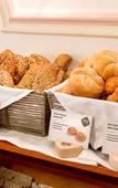 Туры в отель Cityhotel Trumer Stube