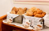 Туры в отель Cityhotel Trumer Stube