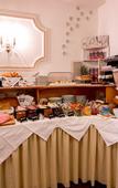 Туры в отель Cityhotel Trumer Stube