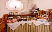 Туры в отель Cityhotel Trumer Stube