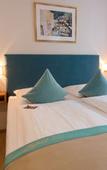 Туры в отель Cityhotel Trumer Stube