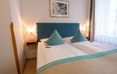 Туры в отель Cityhotel Trumer Stube