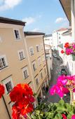 Туры в отель Cityhotel Trumer Stube