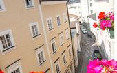 Туры в отель Cityhotel Trumer Stube