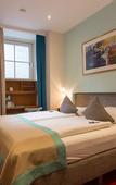 Туры в отель Cityhotel Trumer Stube