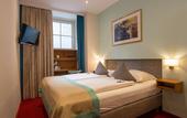 Туры в отель Cityhotel Trumer Stube