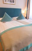 Туры в отель Cityhotel Trumer Stube