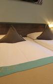 Туры в отель Cityhotel Trumer Stube