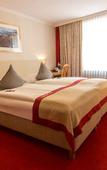 Туры в отель Cityhotel Trumer Stube