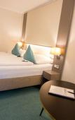 Туры в отель Cityhotel Trumer Stube