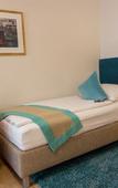 Туры в отель Cityhotel Trumer Stube