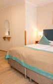 Туры в отель Cityhotel Trumer Stube
