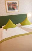 Туры в отель Cityhotel Trumer Stube