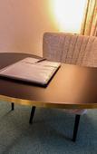 Туры в отель Cityhotel Trumer Stube