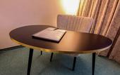 Туры в отель Cityhotel Trumer Stube