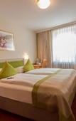 Туры в отель Cityhotel Trumer Stube