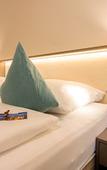 Туры в отель Cityhotel Trumer Stube