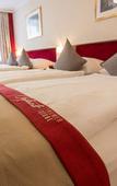 Туры в отель Cityhotel Trumer Stube