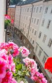 Туры в отель Cityhotel Trumer Stube