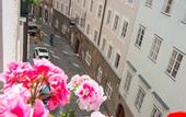 Туры в отель Cityhotel Trumer Stube