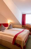 Туры в отель Cityhotel Trumer Stube