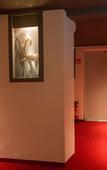 Туры в отель Cityhotel Trumer Stube